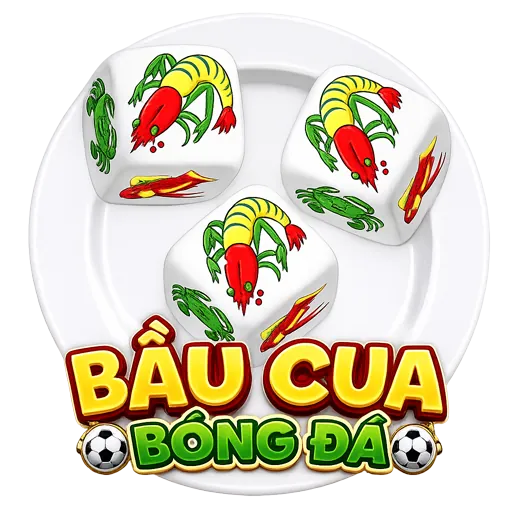 Bầu Cua Xuân 7D